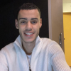 Profile picture of the owner