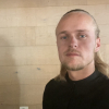 Profile picture of the owner