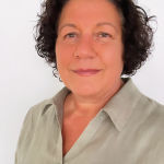 Profile picture of the user