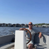 Profile picture of the owner