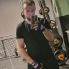 Profile picture of the owner