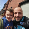 Profile picture of the owner