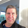 Profile picture of the owner