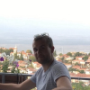 Profile picture of the owner