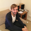 Profile picture of the owner