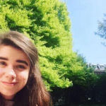 Profile picture of the user