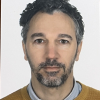 Profile picture of the owner