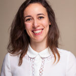 Profile picture of the user