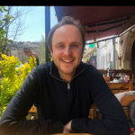 Profile picture of the user