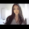 Profile picture of the owner