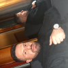 Profile picture of the owner