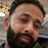 Profile picture of the owner