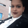 Profile picture of the owner