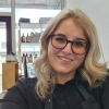Profile picture of the owner