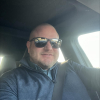 Profile picture of the owner