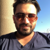 Profile picture of the owner