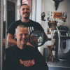 Profile picture of the owner