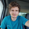 Profile picture of the owner