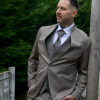 Profile picture of the owner