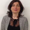 Profile picture of the owner