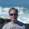 Profile picture of the owner