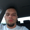 Profile picture of the owner