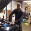 Profile picture of the owner