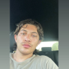 Profile picture of the owner