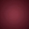 Profile picture of the owner