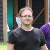 Profile picture of the owner