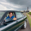 Profile picture of the owner