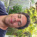 Profile picture of the user