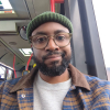 Profile picture of the owner