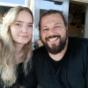 Profile picture of the owner