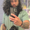 Profile picture of the owner