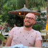 Profile picture of the owner
