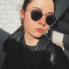 Profile picture of the owner