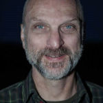 Profile picture of the user