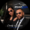 Profile picture of the owner