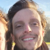 Profile picture of the owner