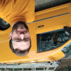 Profile picture of the owner