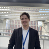 Profile picture of the owner