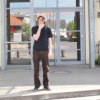 Profile picture of the owner