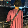 Profile picture of the owner