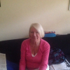 Profile picture of the owner