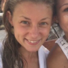 Profile picture of the owner