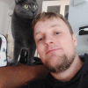 Profile picture of the owner