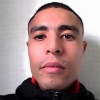 Profile picture of the owner