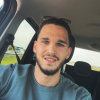Profile picture of the owner