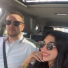 Profile picture of the owner